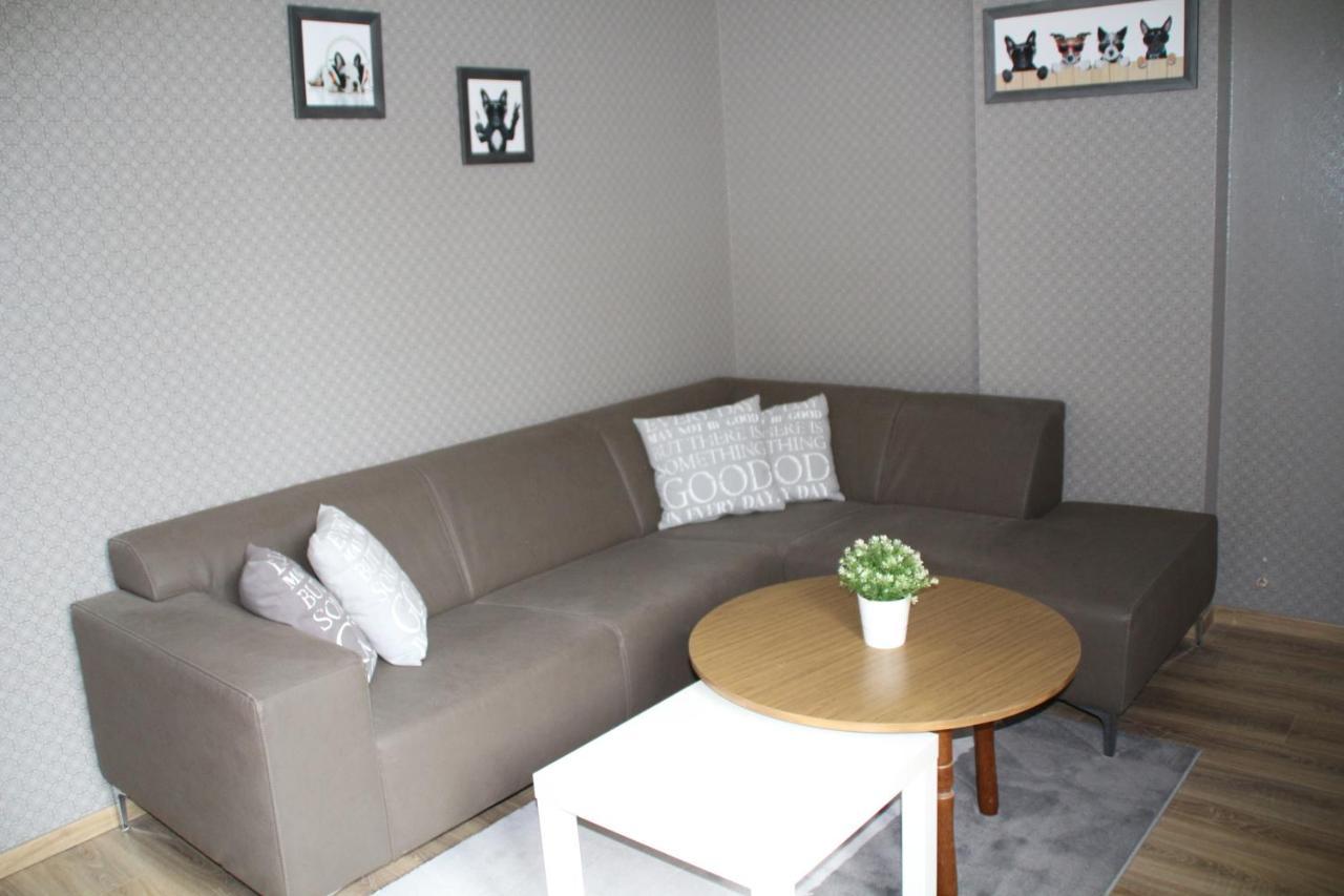 Het Populierennest Villa มิดเดิลแกร์เกอ ภายนอก รูปภาพ